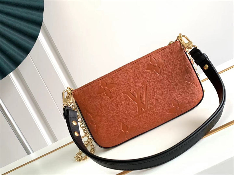 PHA - LOV Bags - 260