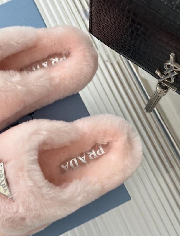 Ava’s Mode - PD Women Shoes - 201