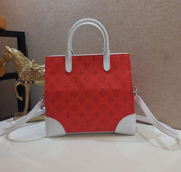 Ava’s Mode - LOV Bags - 2440