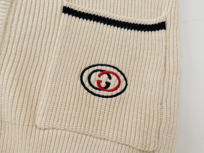 Gucci Clothes