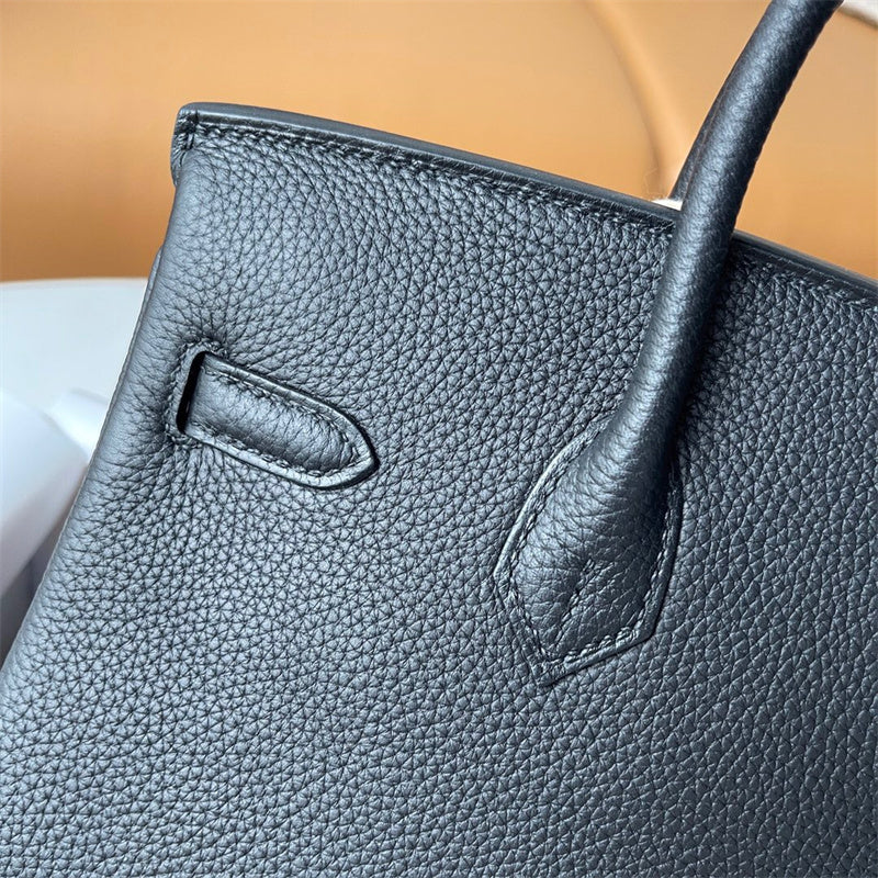PHA - HMS Bags - 557