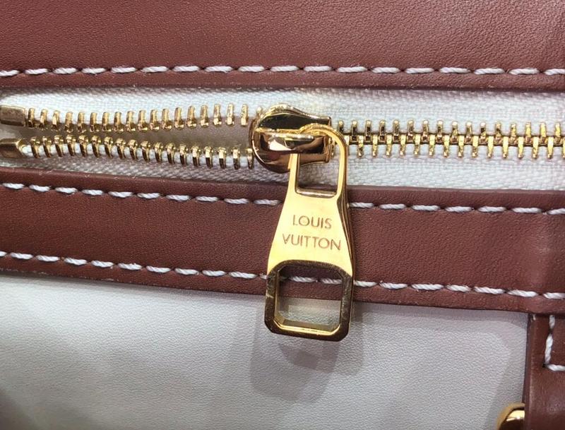 Ava’s Mode - LOV Bags - 2194