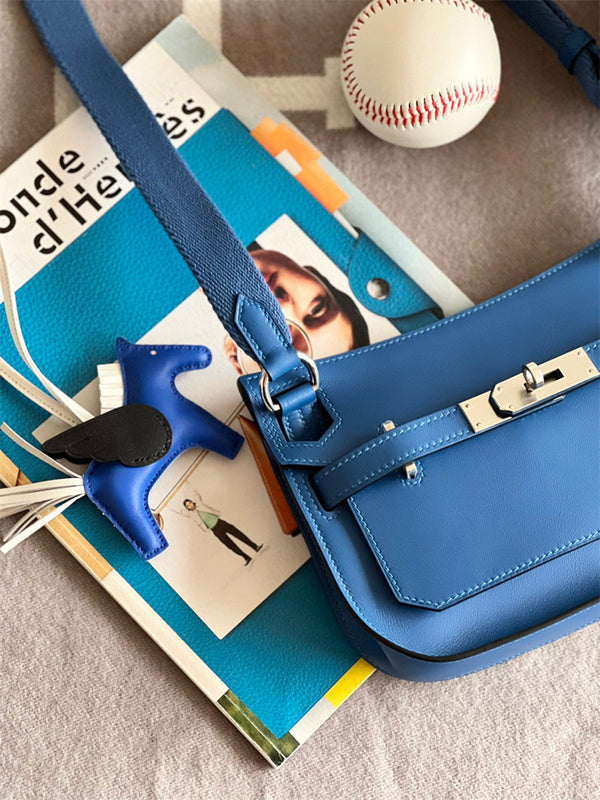 PHA - HMS Bags - 591