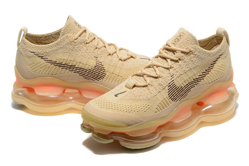 Nike Luxury Shoes