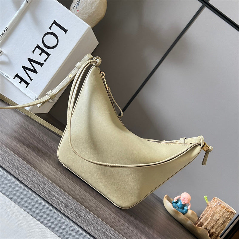 PHA - LWO Bags - 028