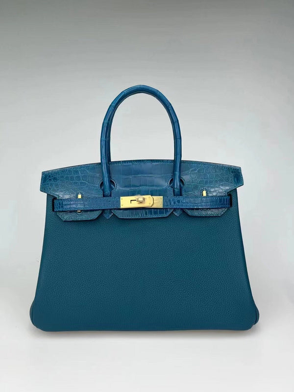 PHA - HMS Bags - 2150