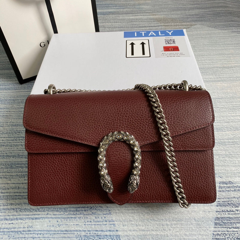 PHA - GUKI Bags - 2088