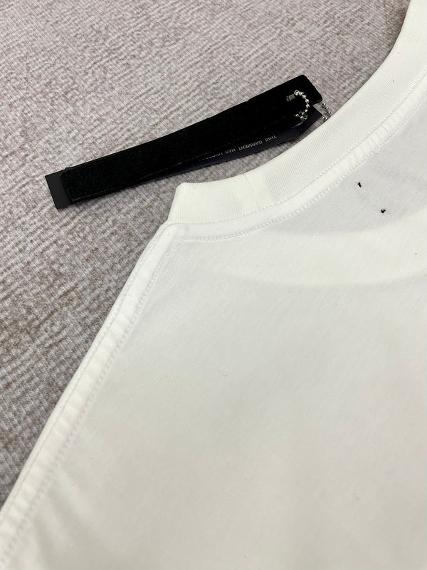 AMIR T-Shirts - 187