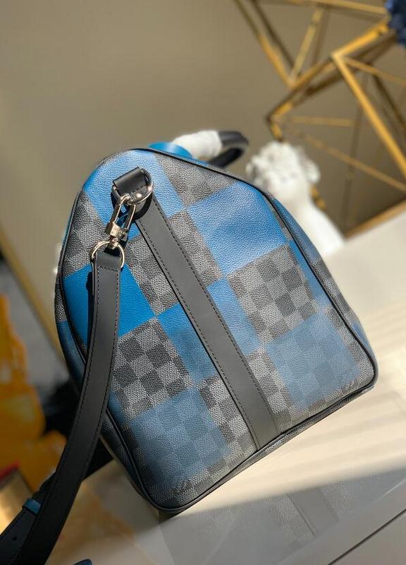 Ava’s Mode - LOV Bags - 2634