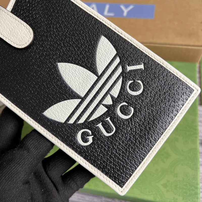 PHA - GUKI Bags - 1217