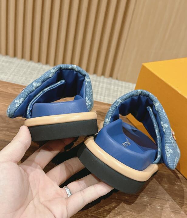 Ava’s Mode - LOV Women Shoes - 239