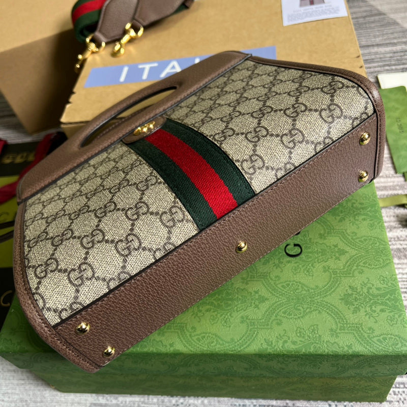 PHA - GUKI Bags - 1303