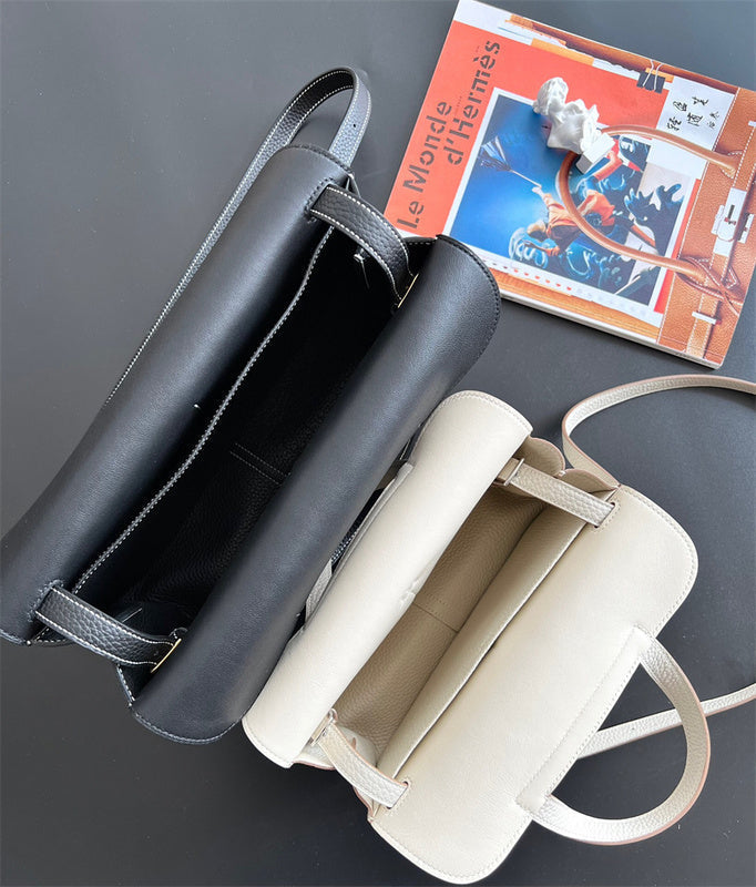 PHA - HMS Bags - 751