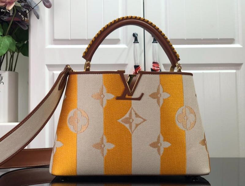 Ava’s Mode - LOV Bags - 2158