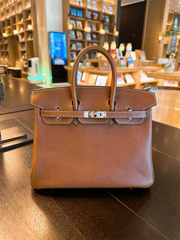 PHA - HMS Bags - 703