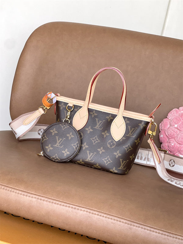 PHA - LOV Bags - 236