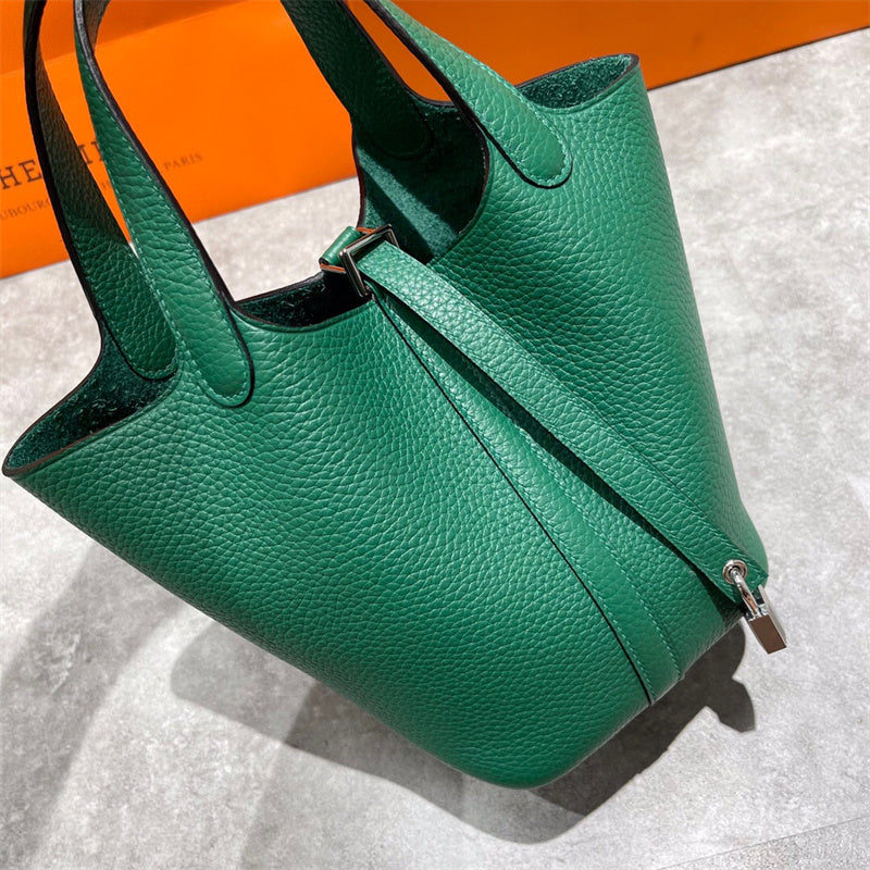PHA - HMS Bags - 248