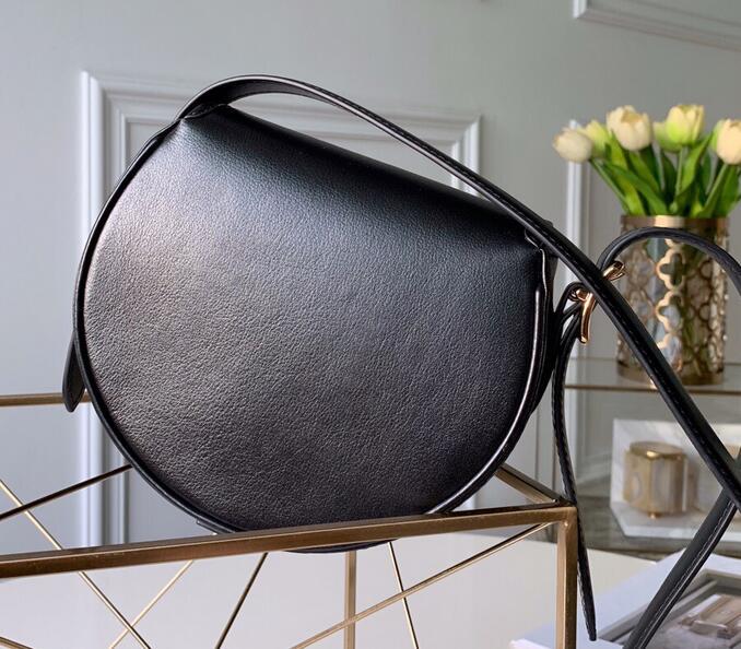 Ava’s Mode - LOV Bags - 2920