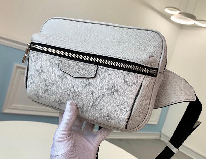 Ava’s Mode - LOV Bags - 2909