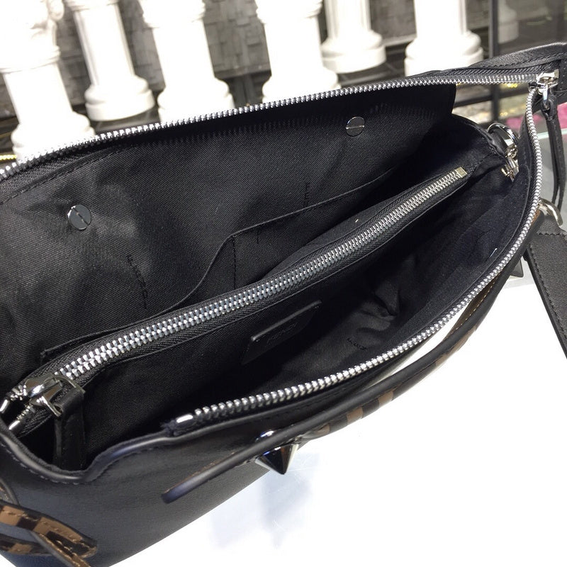 ENT - ENTI Bags - 158