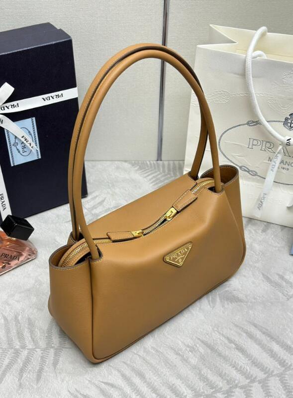 Ava’s Mode - PD Bags - 020