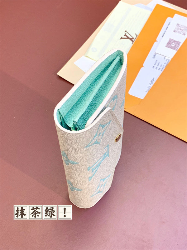 PHA - LOV Bags - 182