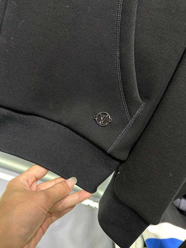 Louis Vuittion Luxury Clothes