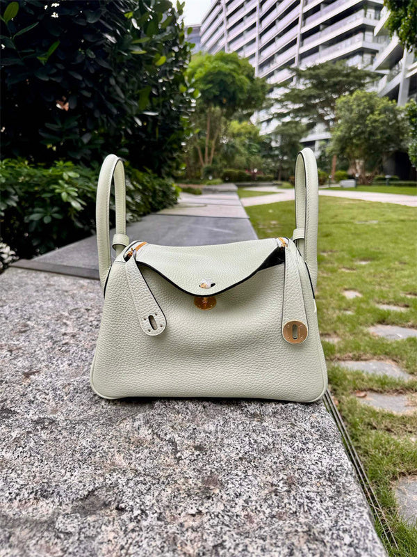PHA - HMS Bags - 206
