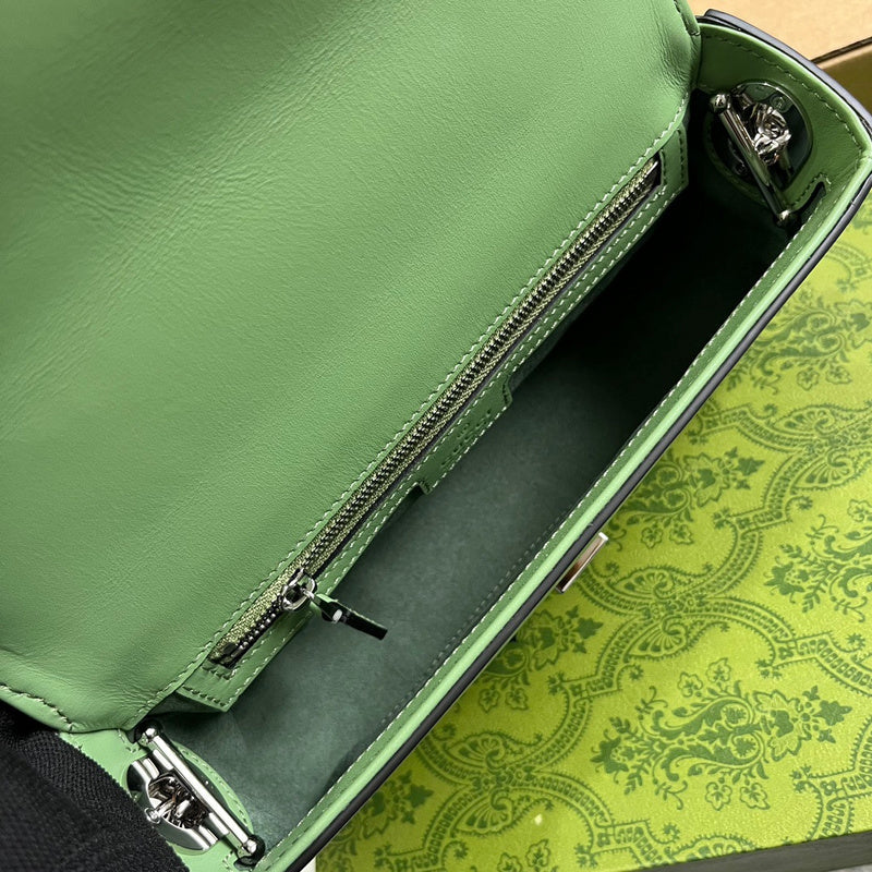 ENT - GCI Bags - 1295