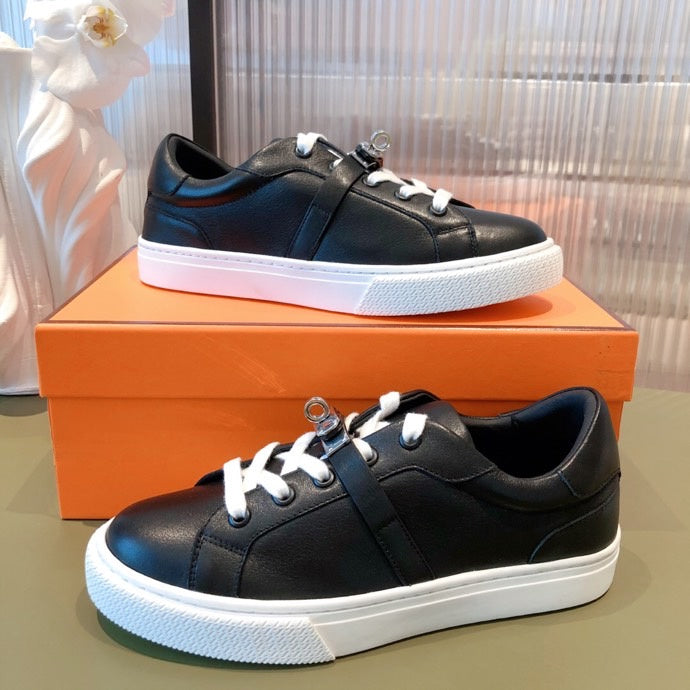 Hermes Luxury Shoes