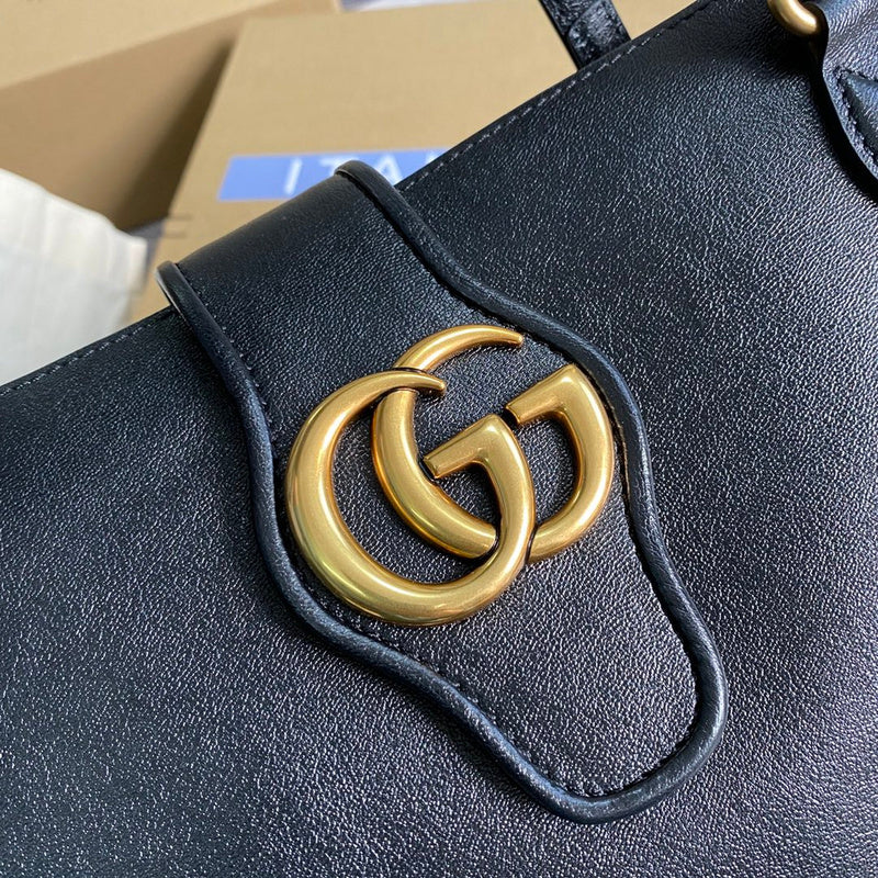 PHA - GUKI Bags - 2108