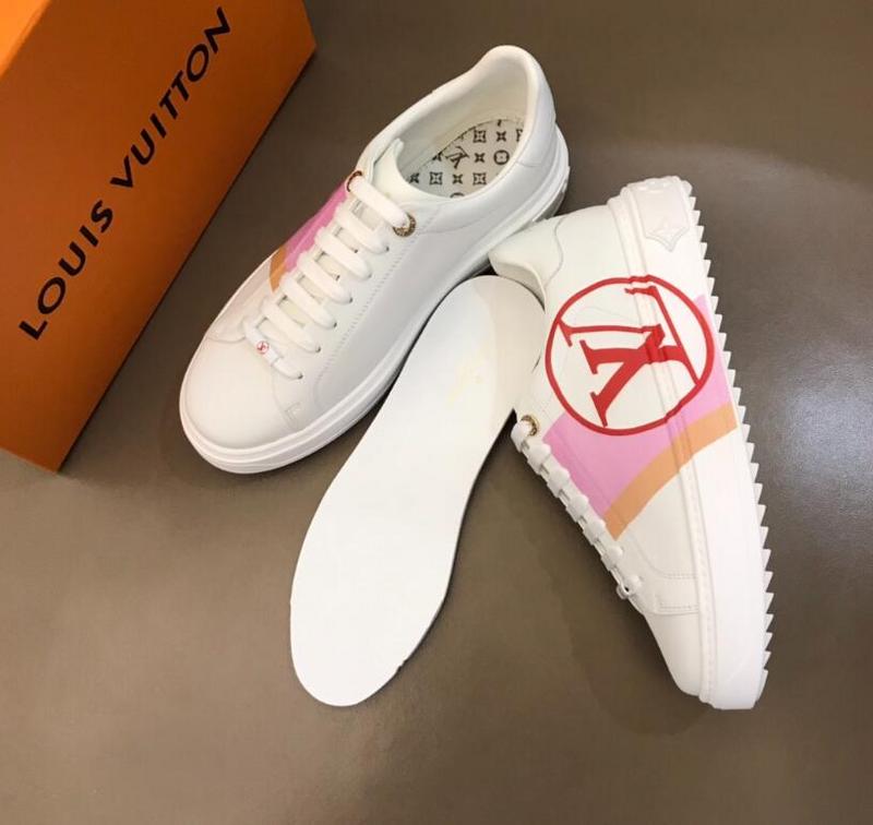Ava’s Mode - LOV Men Shoes - 1616