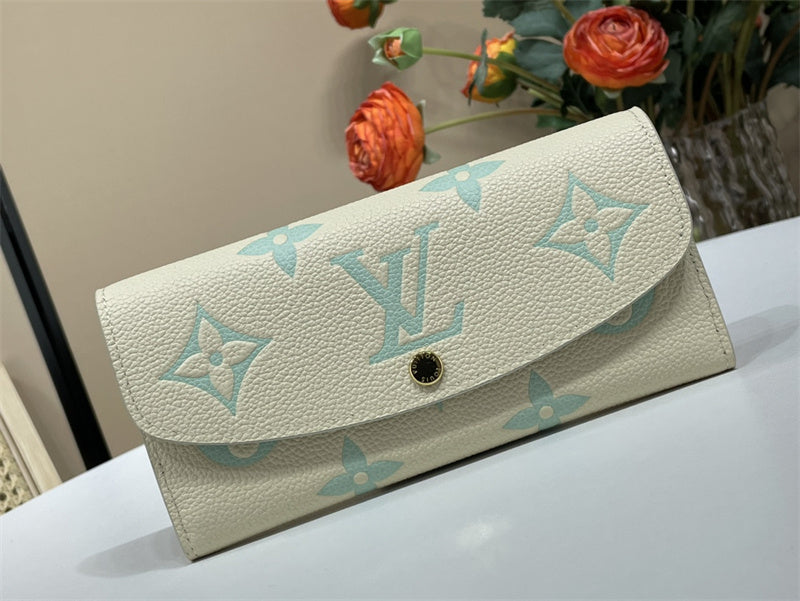 PHA - LOV Bags - 053