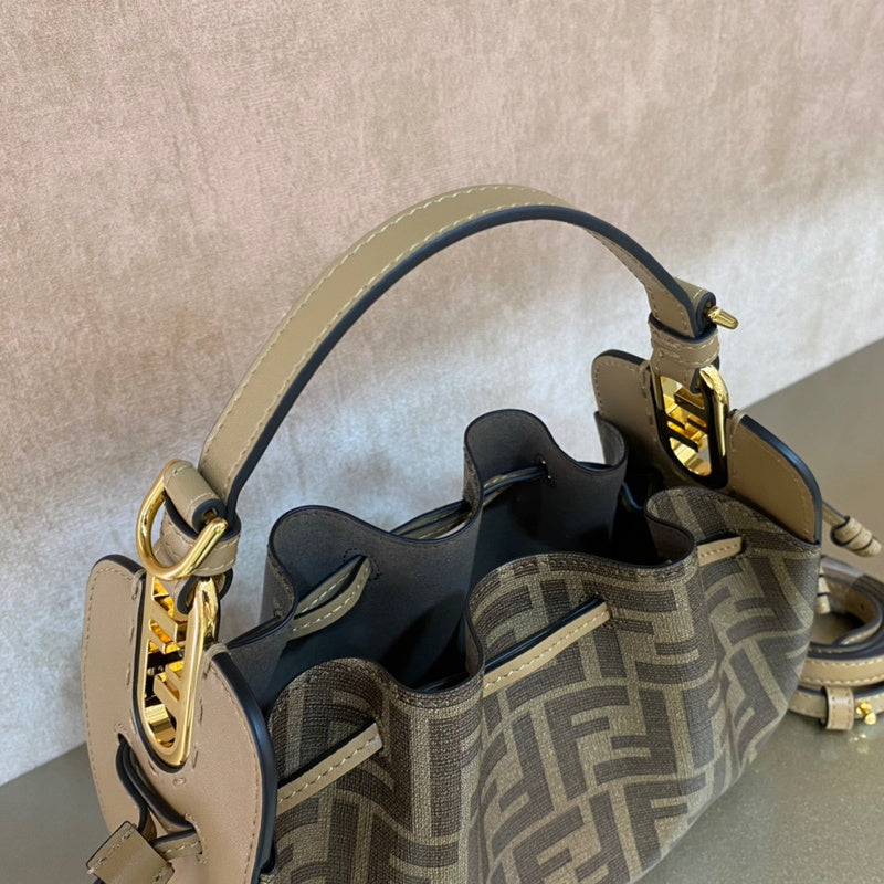PHA - PHAE Bags - 406