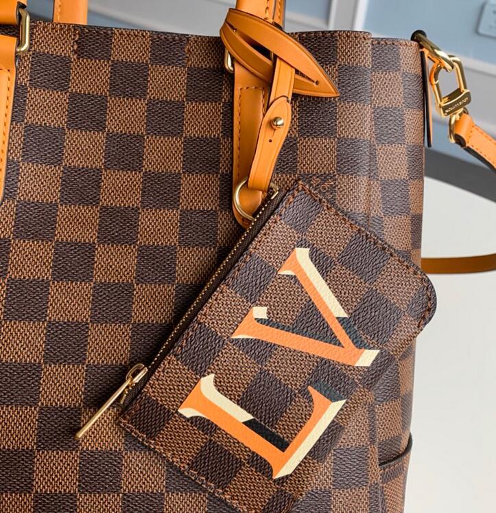 Ava’s Mode - LOV Bags - 3097