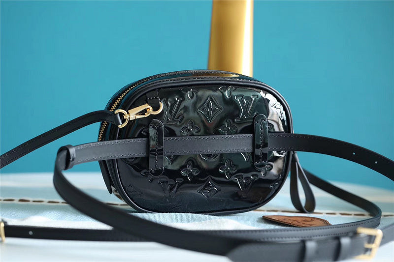 I W Fashion Lu-Vi bags - 8398