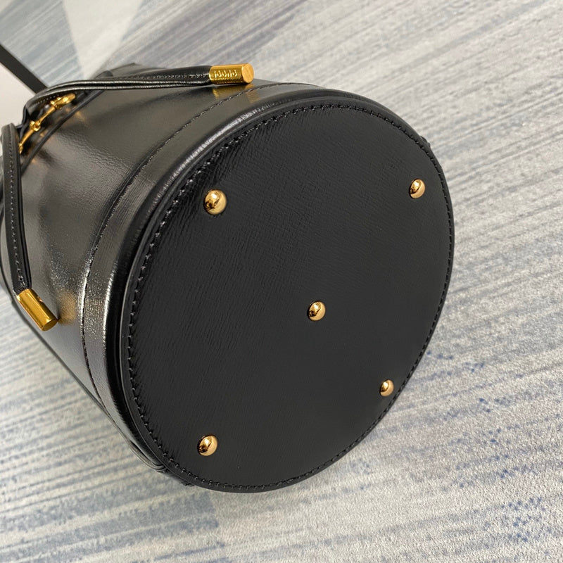 PHA - GUKI Bags - 2292