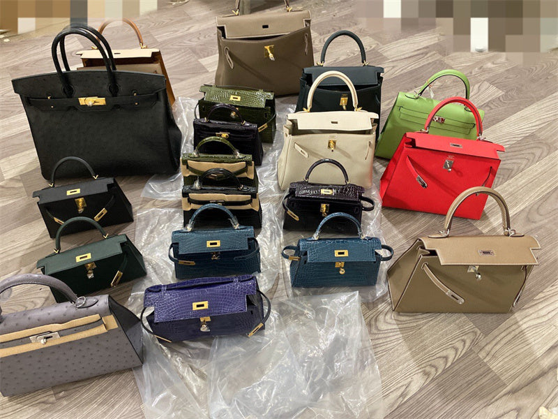 PHA - HMS Bags - 247