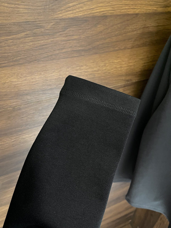 Louis Vuittion Luxury Clothes