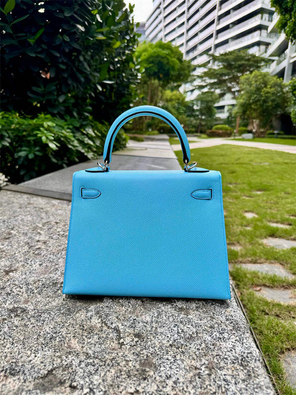 PHA - HMS Bags - 184