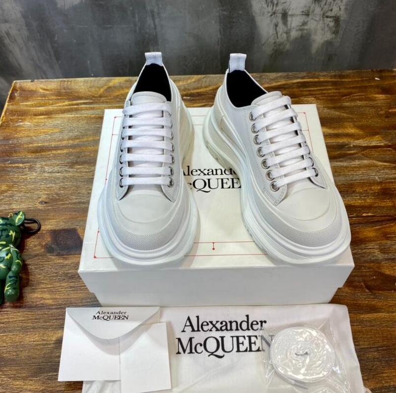 Ava’s Mode - AQ Men SHoes - 375