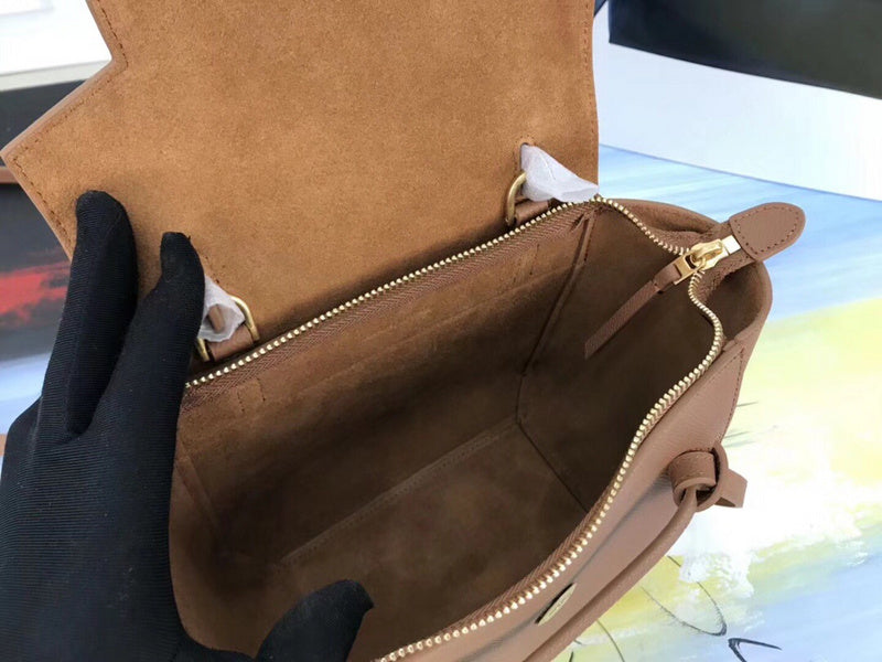 PHA - COL Bags - 147