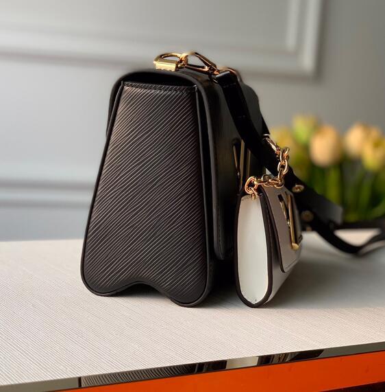 Ava’s Mode - LOV Bags - 3167