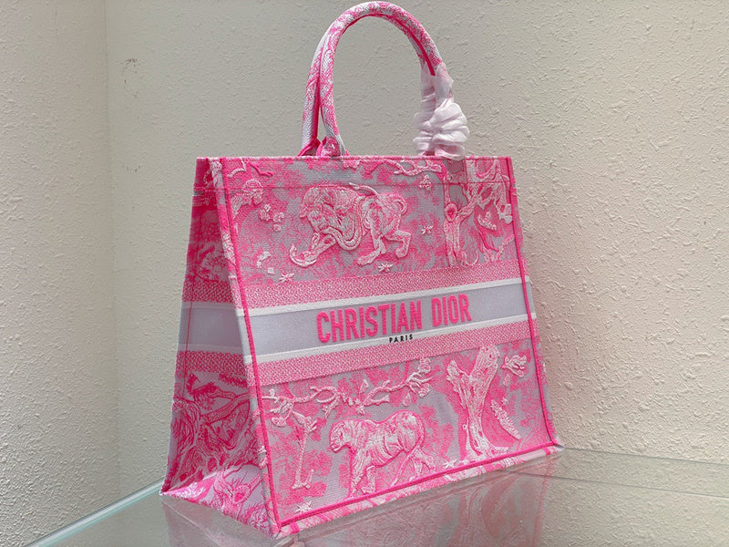 ENT - DOR Bags - 770