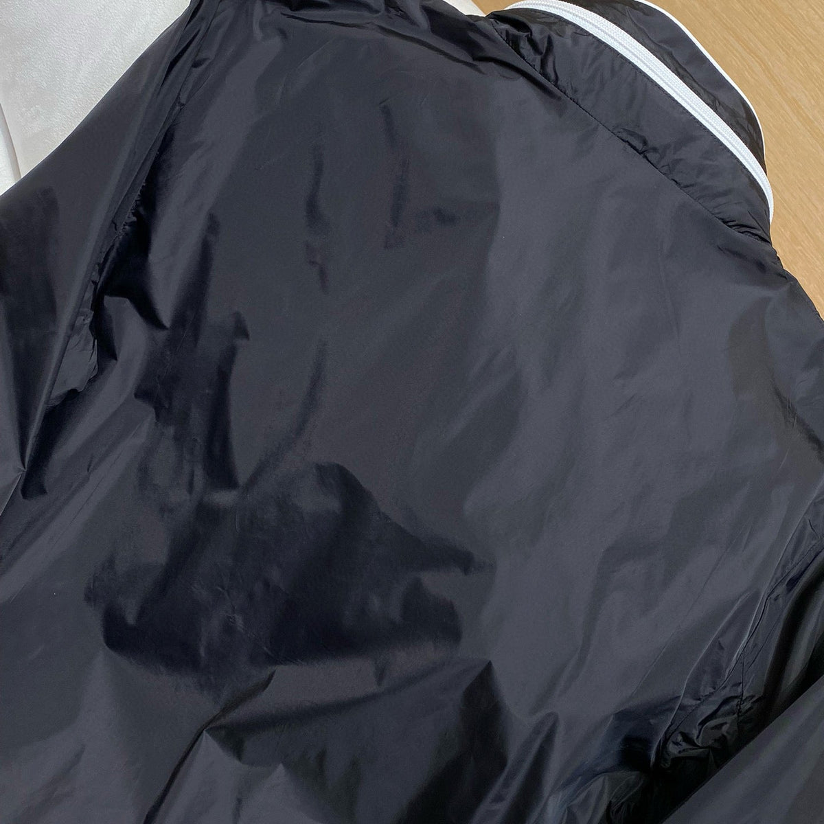 PD JACKET