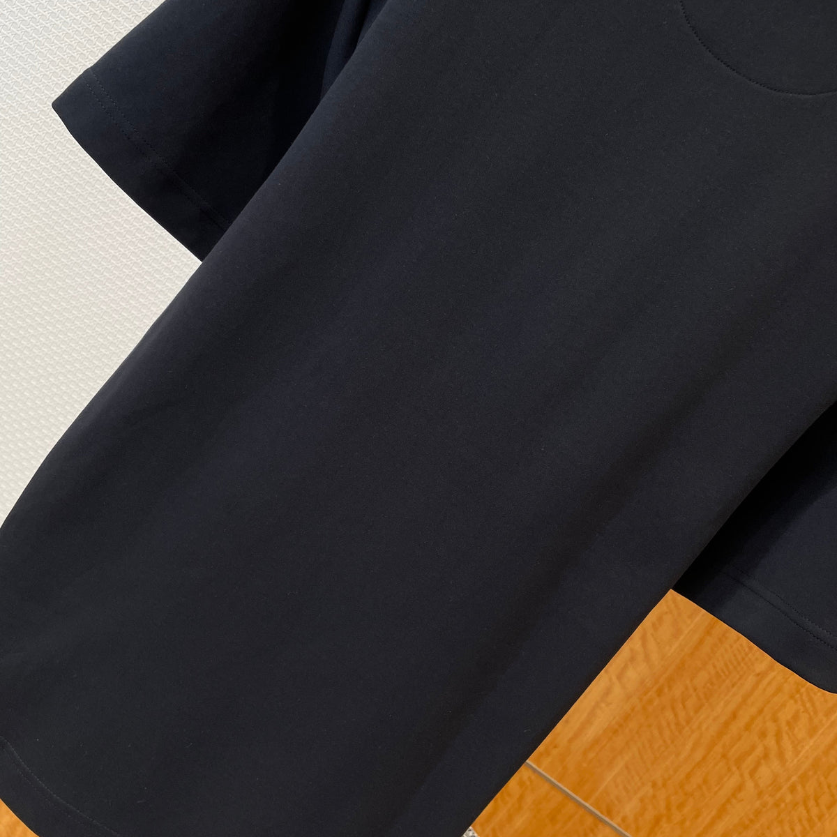FEN T-SHIRT
