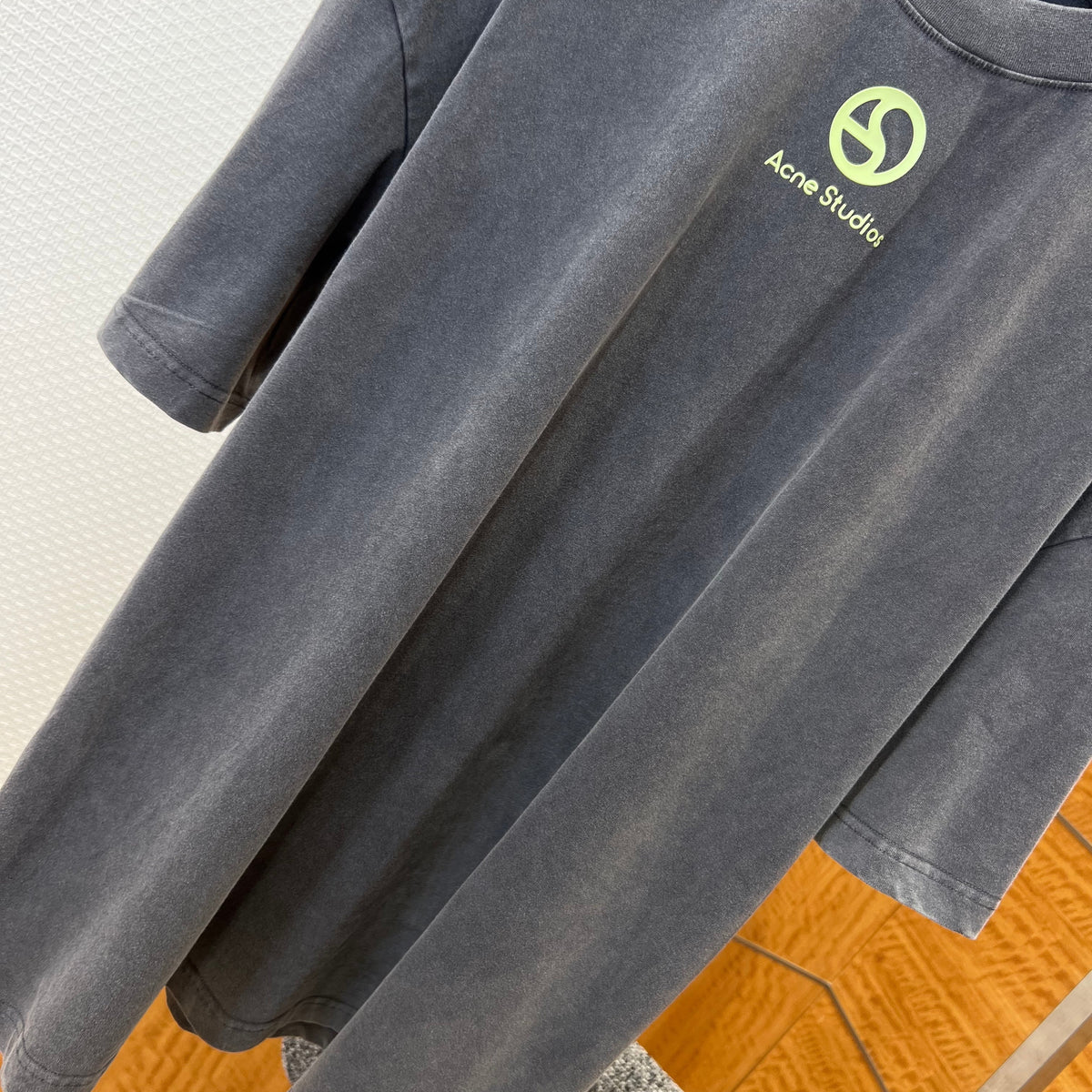 ACNE T-SHIRT