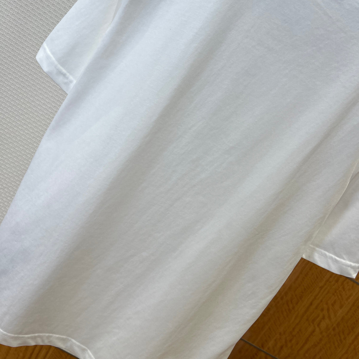 GG T-SHIRT