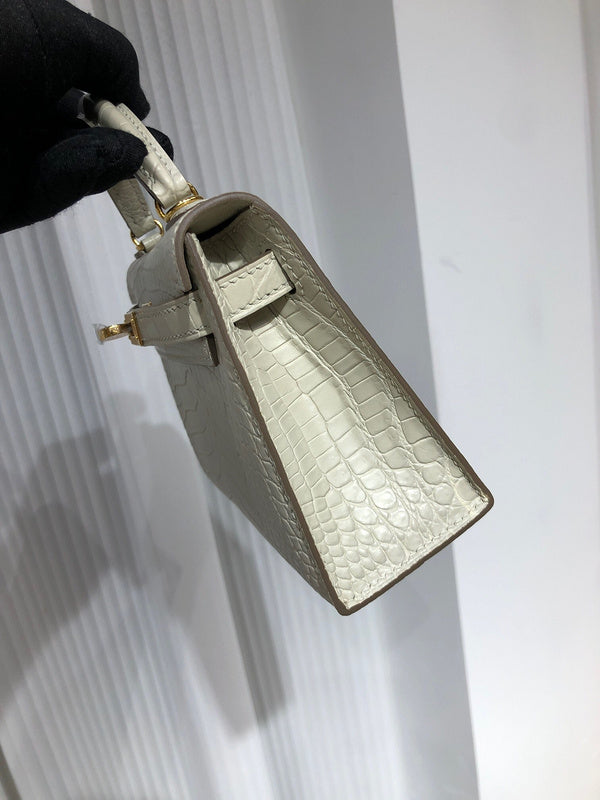 PHA - HMS Bags - 1528