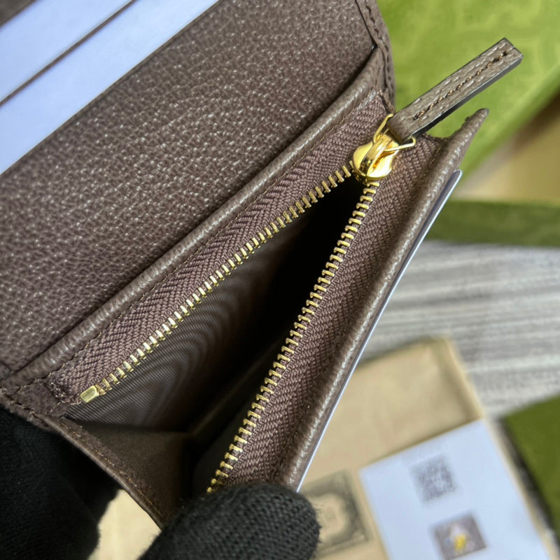 PHA - GUKI Bags - 522